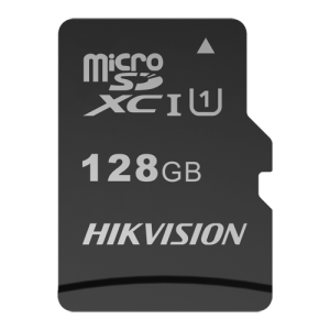 Tarjeta de Memoria MICRO SD 128 Gb