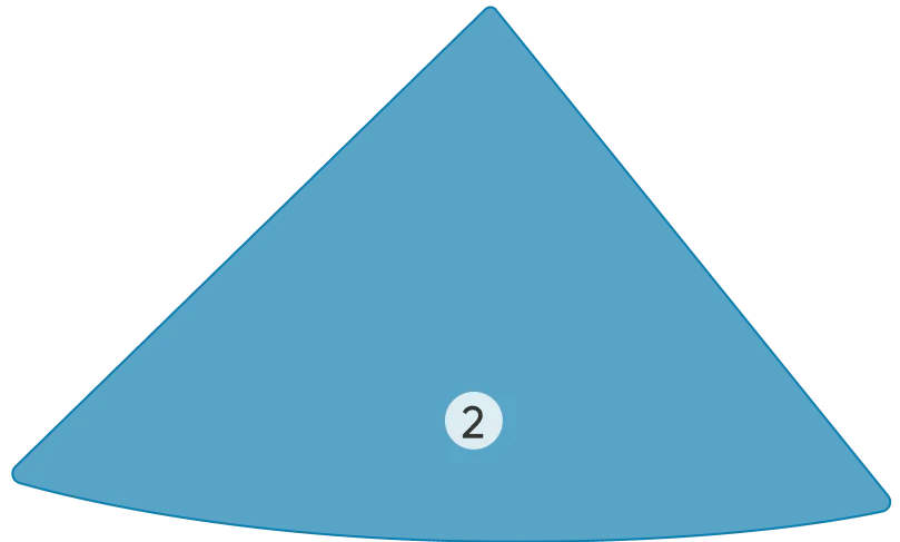 Cámara con Foco de Led E340 Eufy - Imagen 4
