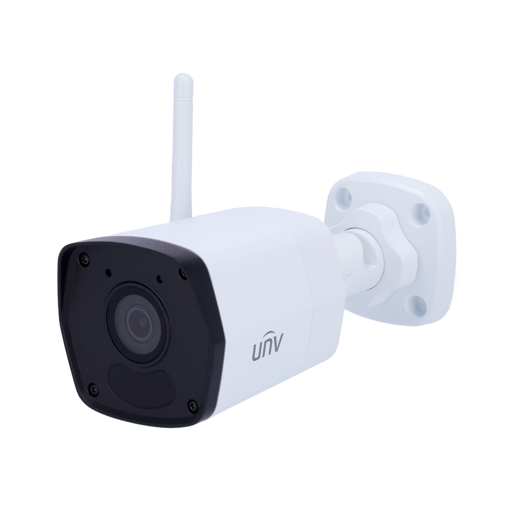 IONKIT 4 CÁMARAS DE SEGURIDAD - Imagen 4