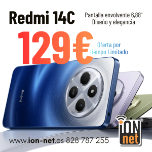 Oferta Limitada para Pronto Pago.