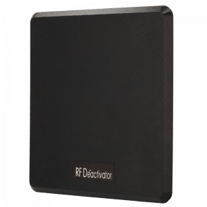 SF-EASDEACTIVATOR-RF (Anti-hurto)