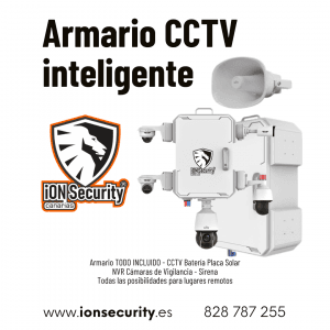 NVR INTELEGENT CCTV BOX