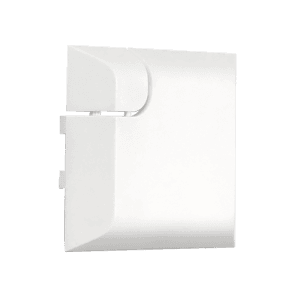 Soporte para detector movimiento - Bracket Tamper MotiomCam