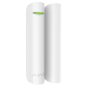AJAX DOORPROTECT-W