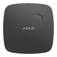 AJAX FIREPROTECT