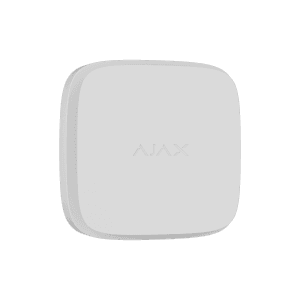 AJAX FIREPROTECT2-C-RB CO2