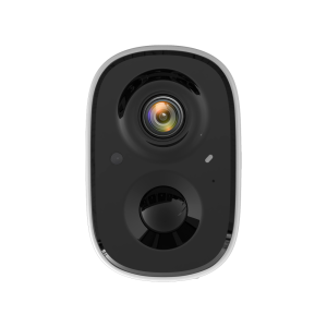 VicoHome Exterior 3Mpx Wifi a batería